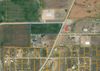 188 Black Eagle Rd photo